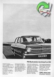 Opel 1964 7.jpg